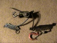 20100613125324(1).JPG