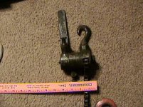 20100613125026(2).jpg