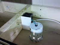 IMG_20110426_220638 (Large).jpg