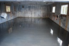 concrete2.JPG