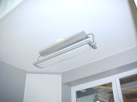 225-Light.JPG