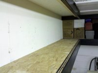 IMG_20110426_220653 (Large).jpg