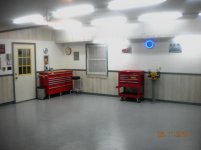 DSCN0833.jpg