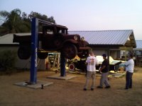 33' ford1.jpg