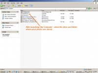 How-to-resize-1.jpg