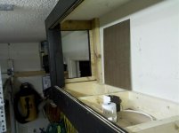 IMG_20110426_220701 (Large).jpg