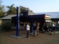 liftford3.JPG