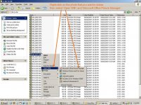 How-to-resize-2.jpg