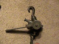 20100613125042(1).jpg