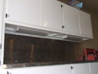 DSCF4852.jpg