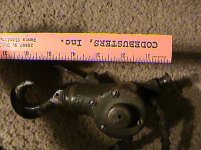 20100613125341(3).jpg