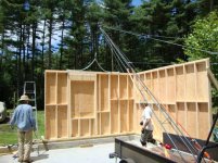 First walls1.jpg