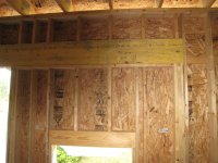 IMG_5612 (Medium).jpg IMG_5612 (Medium).jpg