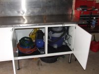 DSCF4854.jpg