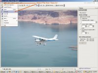 How-to-resize-5.jpg