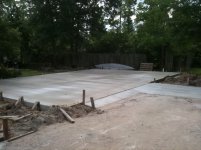 5-24-11 032.jpg