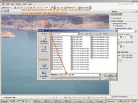 How-to-resize-6.jpg