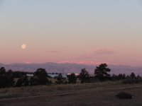 moonset1a.jpg