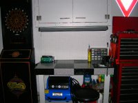 Garage3 003.JPG