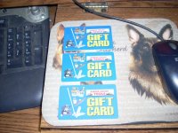 christmas 004.jpg