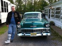 1955 Chevy 07.jpg