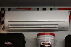 Sport Hood 007.jpg