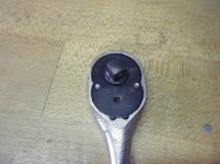 DSCF1850.jpg