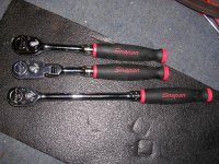 DSCN3523.jpg