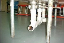 Sink-05.JPG Sink-05.JPG