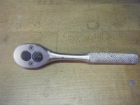 DSCF1851.jpg