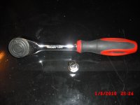 roto ratchet plug out.jpg
