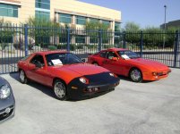 2009 anniversay 095.jpg