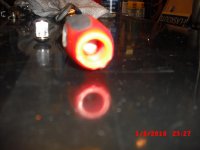 roto ratchet plug out 2.jpg