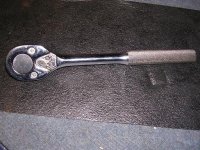 DSCN3530.jpg