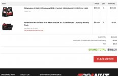 68F23151-06C1-4FA1-B5C9-719FA5C66BB1.jpg