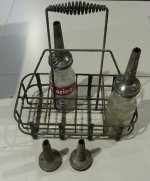 Vintage-Glass-Oil-Bottle-Holder-w-2-Bottles.jpg