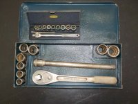 Craftsman BE mixed drive set.jpg