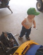 Bryar wrench hat.jpg