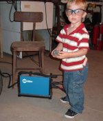 Bryar max plug.jpg