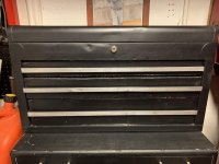 Craftsman Topper # 2 3 Drawer (1960).jpg