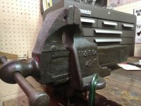 illinois_iron_and_bolt_woodworking-b02a.jpg