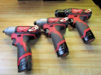 Milwaukee M12 Tools.jpg