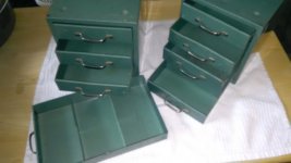 drawer1a.jpg