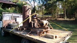 old quincy air compressor.jpg