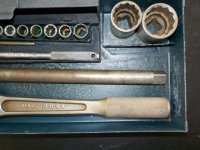 Craftsman BE mixed drive set3.jpg