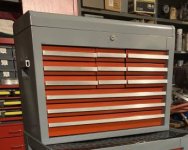 Craftsman Topper # 4 12 Drawer (Sept 1976).jpg