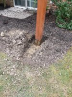 deck post 1.jpg