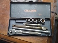 Long-C Craftsman 1-4 set.jpg