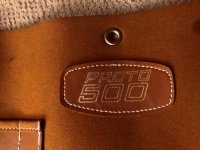 Proto leather wrench pouches new old stock 3.jpg