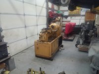 KIMG0831.JPG